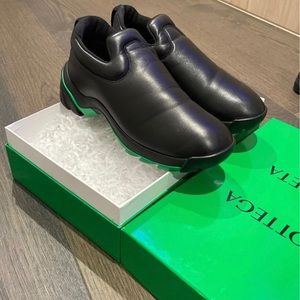 Bottega veneta sneakers